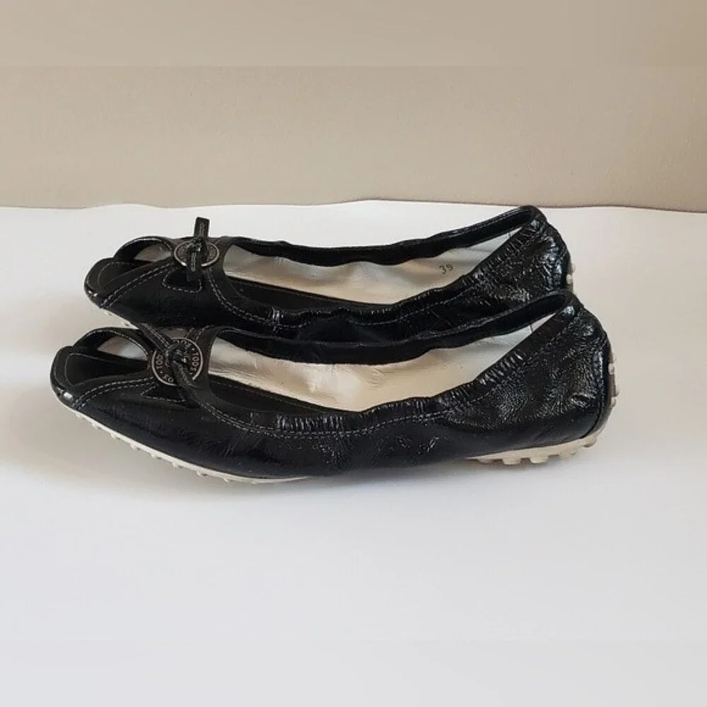 Tods tods women